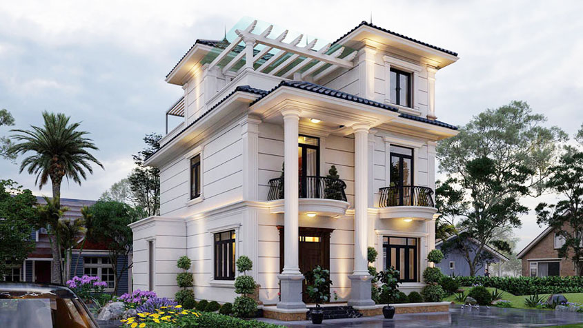 mau-thiet-ke-biet-thu-3-tang-kieu-mai-nhat-250m2-4