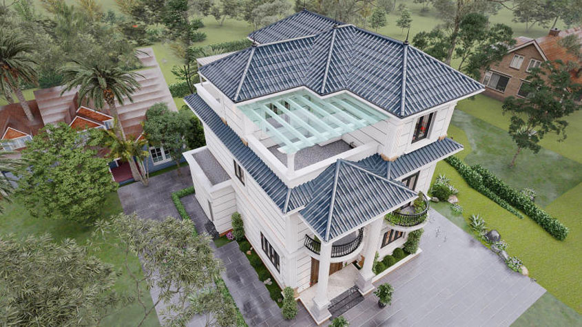 mau-thiet-ke-biet-thu-3-tang-kieu-mai-nhat-250m2-5