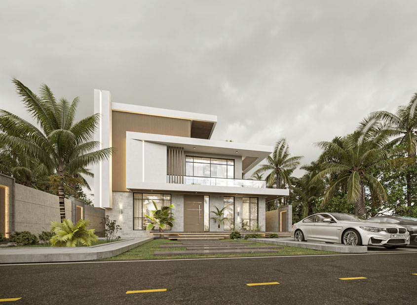 DỰ ÁN ĐẠI AN 2 HẢI DƯƠNG VỚI NHIỀU TRANH CHẤP CẦN ĐƯỢC XỬ LÝ THEO CHỈ ĐẠO CỦA PHÓ THỦ TƯỚNG